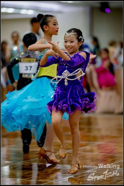 2019-07-14 Dance 0376