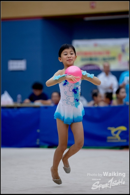 2019-07-13 Ball 0411