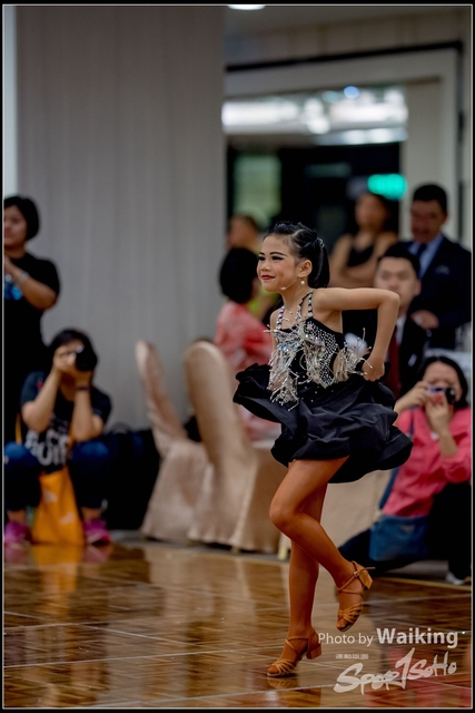 2019-07-14 Dance 0377