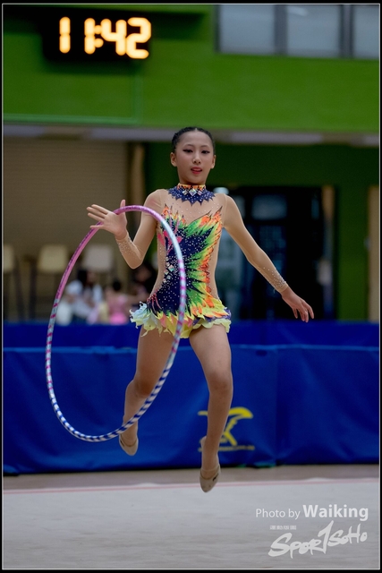2019-07-13 Hoop 0482