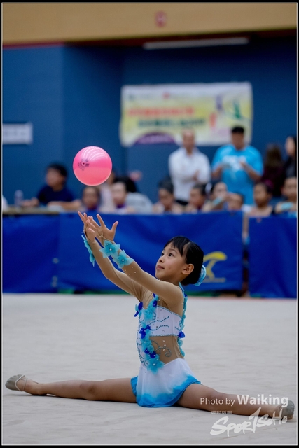 2019-07-13 Ball 0412