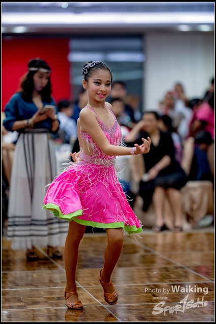 2019-07-14 Dance 0378