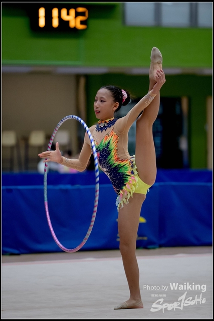 2019-07-13 Hoop 0483