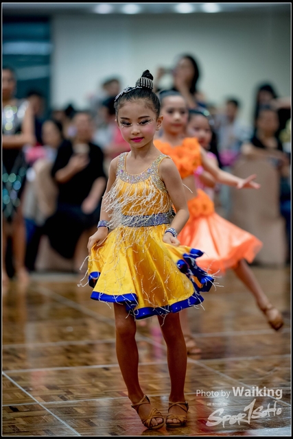 2019-07-14 Dance 0379