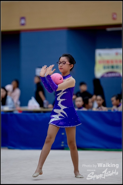 2019-07-13 Ball 0414