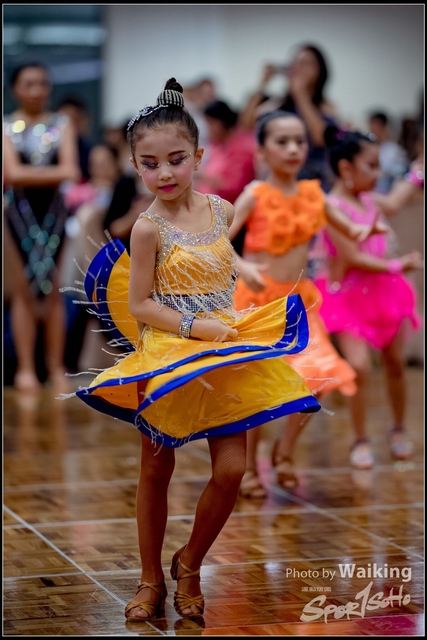 2019-07-14 Dance 0380