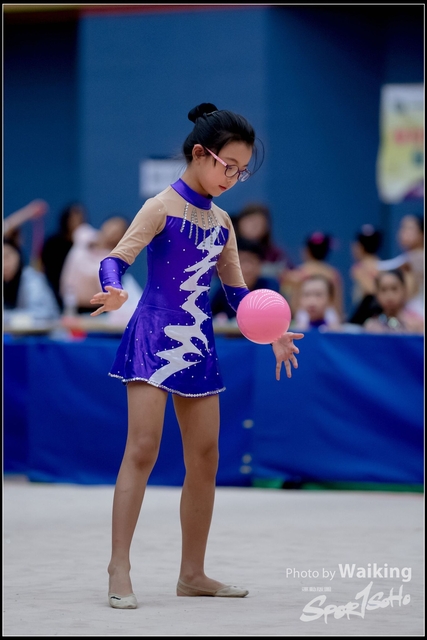 2019-07-13 Ball 0415