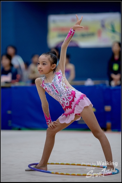 2019-07-13 Hoop 0485