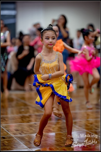 2019-07-14 Dance 0381