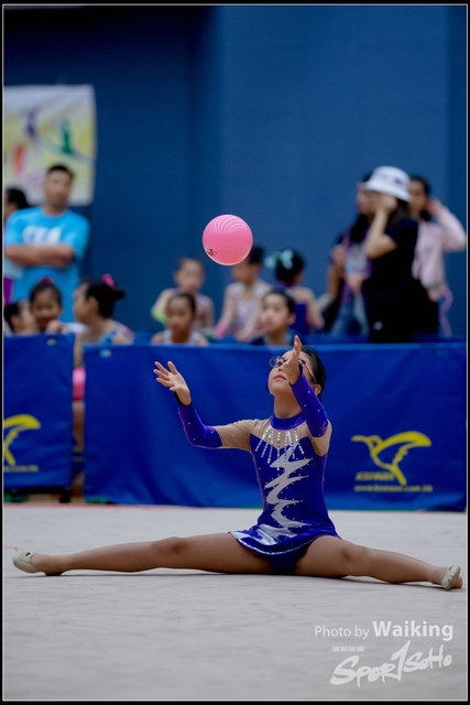 2019-07-13 Ball 0416
