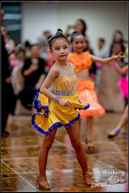 2019-07-14 Dance 0382