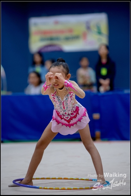 2019-07-13 Hoop 0486