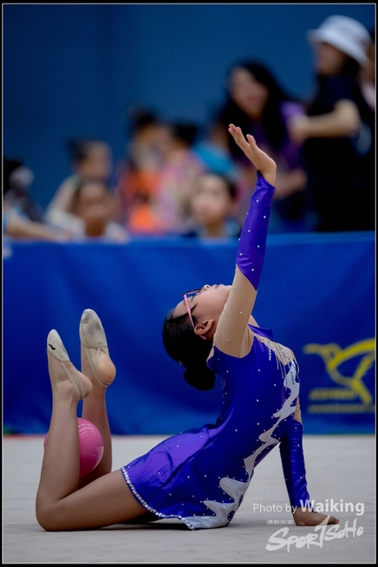 2019-07-13 Ball 0417