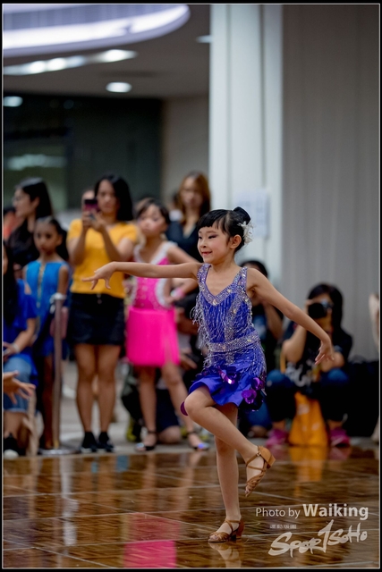 2019-07-14 Dance 0383