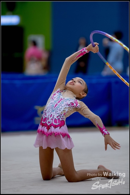 2019-07-13 Hoop 0487