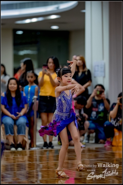 2019-07-14 Dance 0384