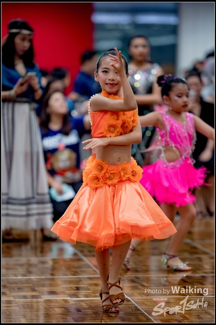 2019-07-14 Dance 0385