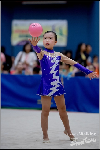 2019-07-13 Ball 0420