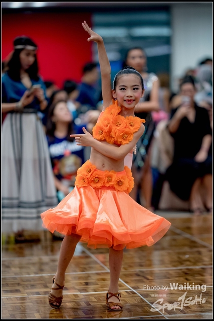 2019-07-14 Dance 0386