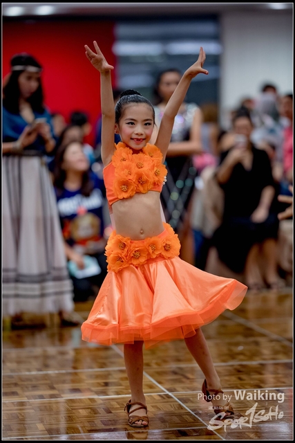 2019-07-14 Dance 0387