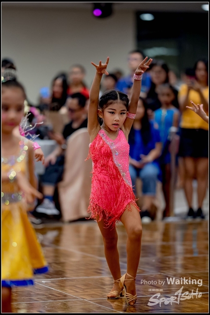 2019-07-14 Dance 0388