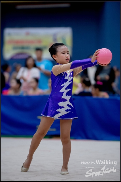2019-07-13 Ball 0422
