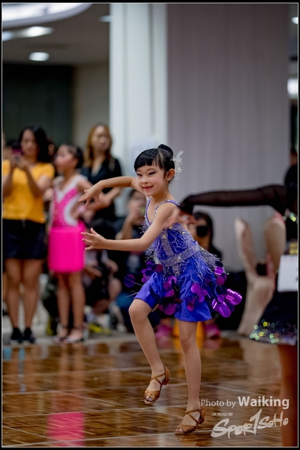 2019-07-14 Dance 0389