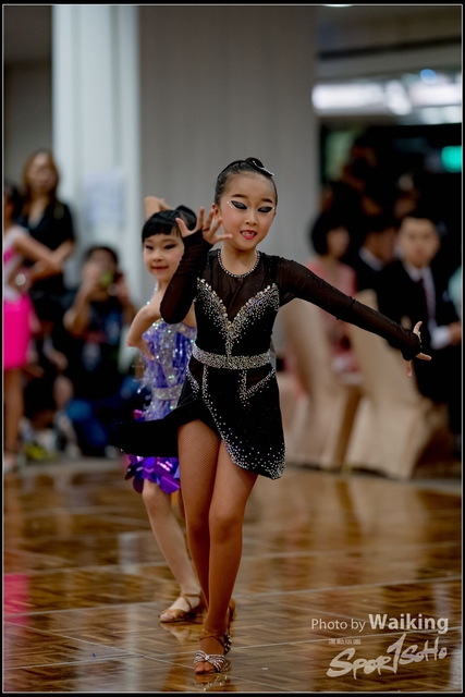 2019-07-14 Dance 0390