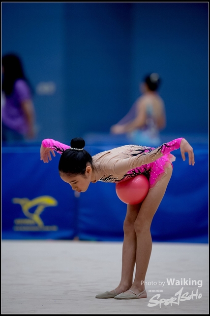 2019-07-13 Ball 0424
