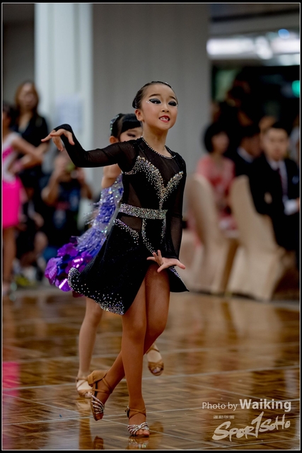 2019-07-14 Dance 0391