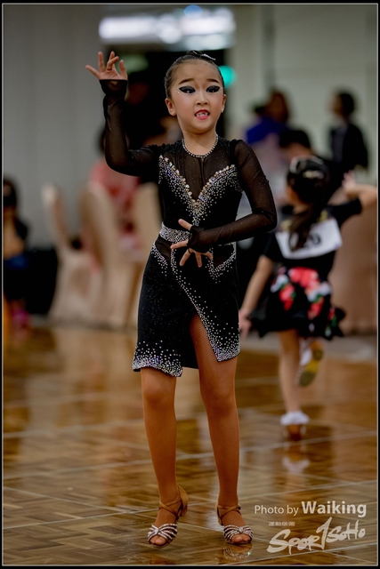 2019-07-14 Dance 0392