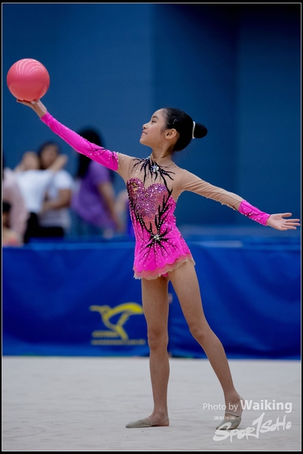 2019-07-13 Ball 0426