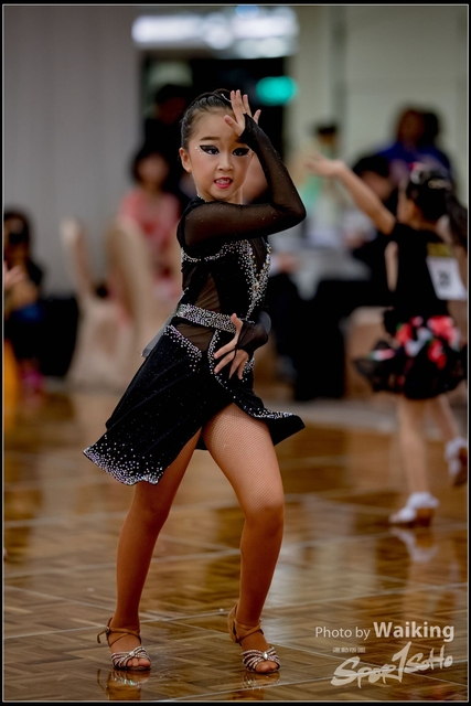 2019-07-14 Dance 0393