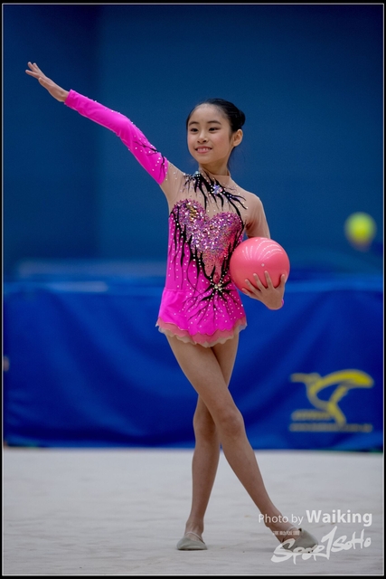 2019-07-13 Ball 0427