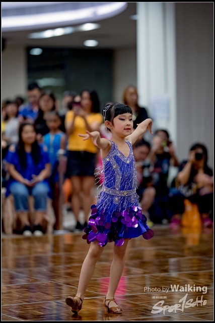 2019-07-14 Dance 0394