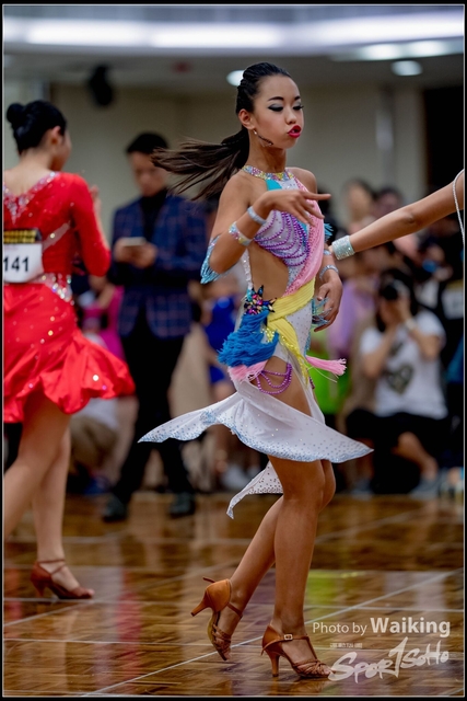 2019-07-14 Dance 0395
