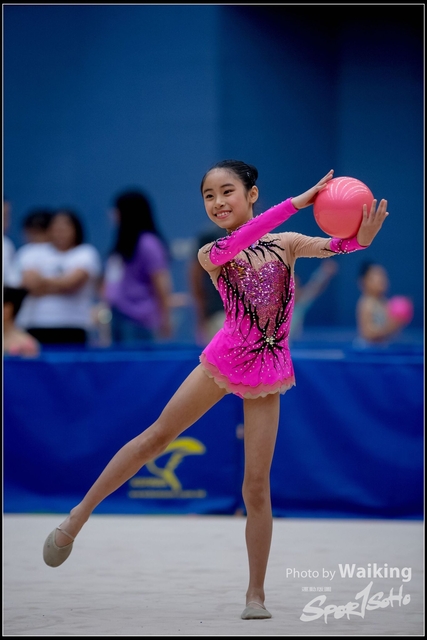 2019-07-13 Ball 0429