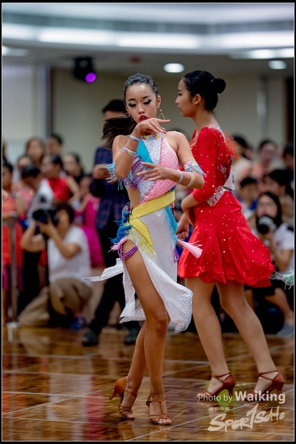 2019-07-14 Dance 0396