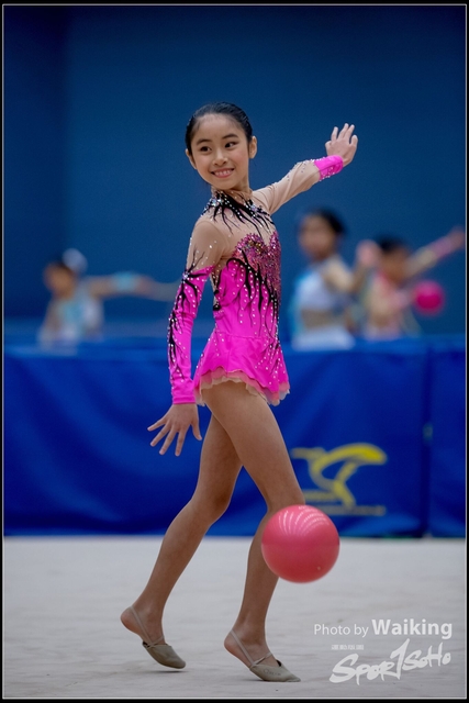 2019-07-13 Ball 0430