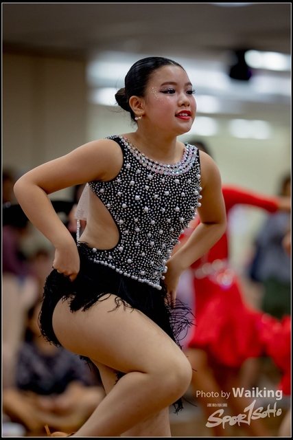 2019-07-14 Dance 0397