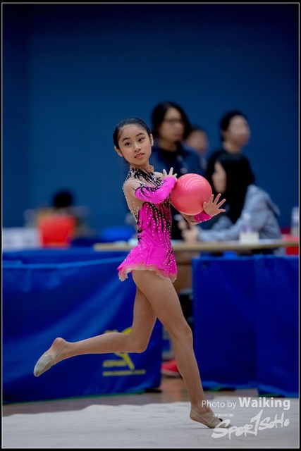 2019-07-13 Ball 0431