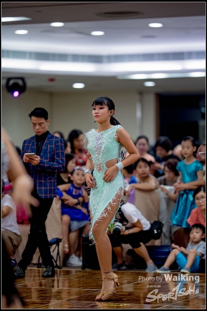 2019-07-14 Dance 0399