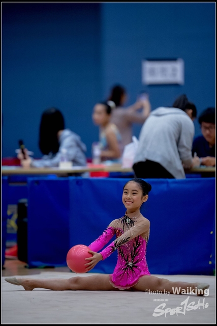 2019-07-13 Ball 0433
