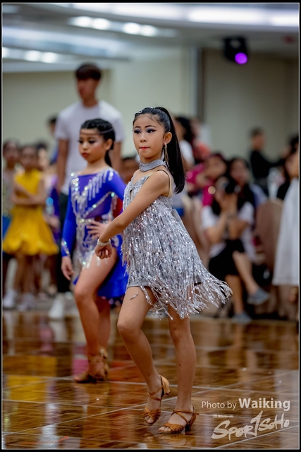 2019-07-14 Dance 0400