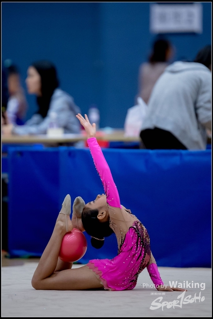 2019-07-13 Ball 0434