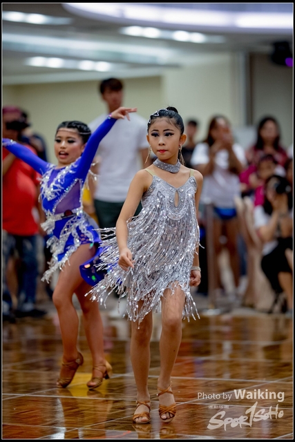 2019-07-14 Dance 0401