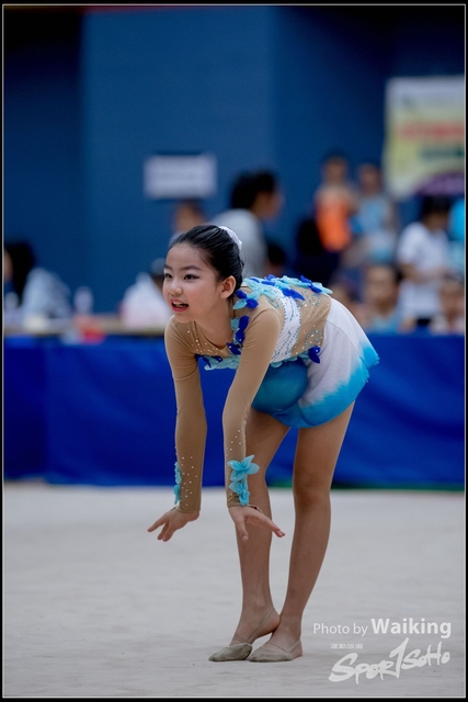 2019-07-13 Ball 0435
