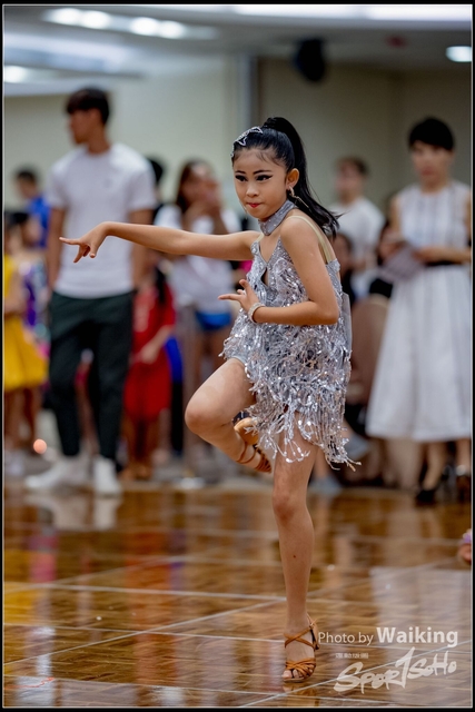 2019-07-14 Dance 0402
