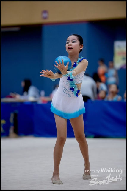 2019-07-13 Ball 0436