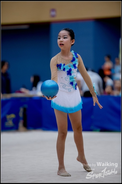 2019-07-13 Ball 0437